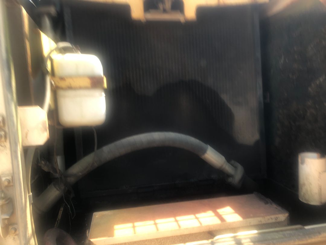 1997 KOMATSU PC200LC-6LE - Image 26